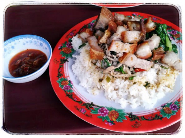 vietnamreise-Hue-Streetfood