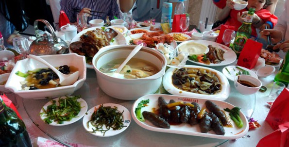 chinesische-hochzeit-zeremonie-bankett-essen
