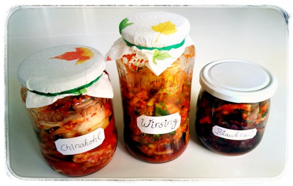 kimchi-selber-machen-glas