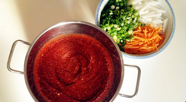 kimchi-selber-machen-rezept-chilipaste-marinade-2