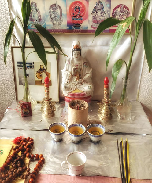 chinesisches-neujahr-altar