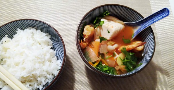 kimchi-rezept-erfahrung-kimchisuppe-mit-tofu