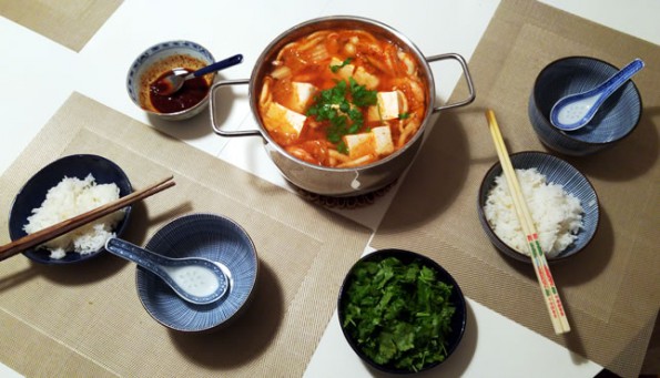 kimchi-rezept-erfahrung-kimchisuppe-mit-tofu-sundubu