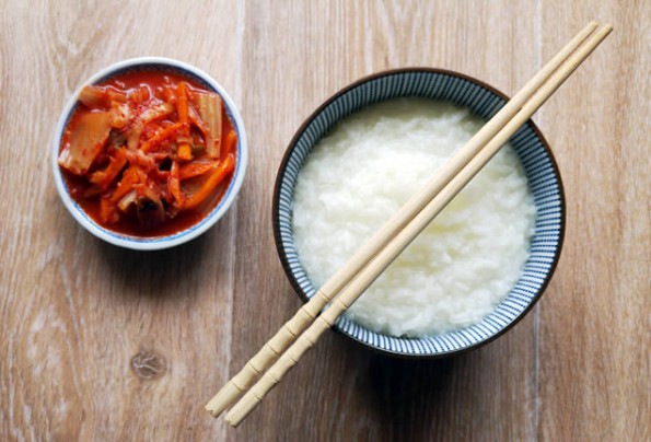 kimchi-rezept-erfahrung-reissuppe-mit-kimchi