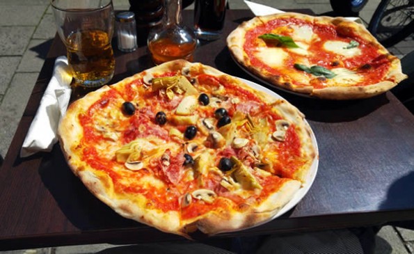 Pizza-Rosso-beste-Pizza-Muenchen